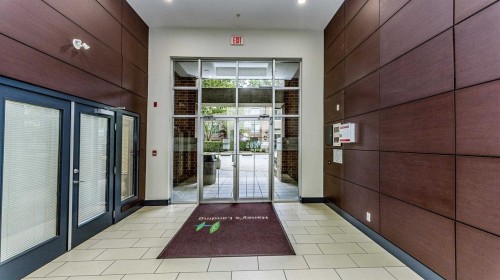 309-11665 Haney Bypass, Maple Ridge, BC 