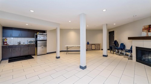 309-11665 Haney Bypass, Maple Ridge, BC 