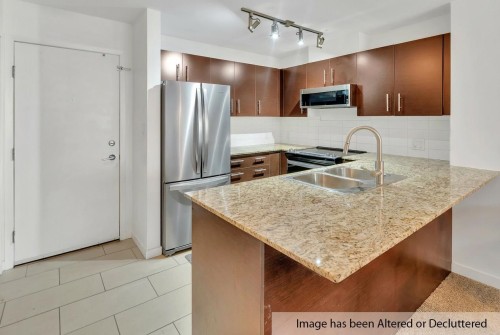 309-11665 Haney Bypass, Maple Ridge, BC 