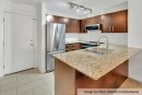 309-11665 Haney Bypass, Maple Ridge, BC 