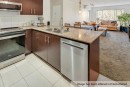 309-11665 Haney Bypass, Maple Ridge, BC 