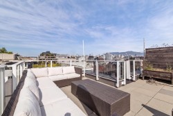 613-311 6th Avenue E Vancouver, BC V5T 0G9
