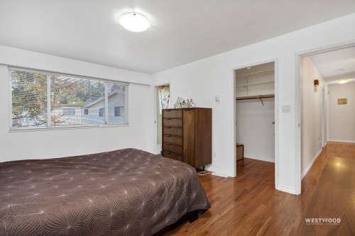 6858 Tyne Street, Vancouver, BC 