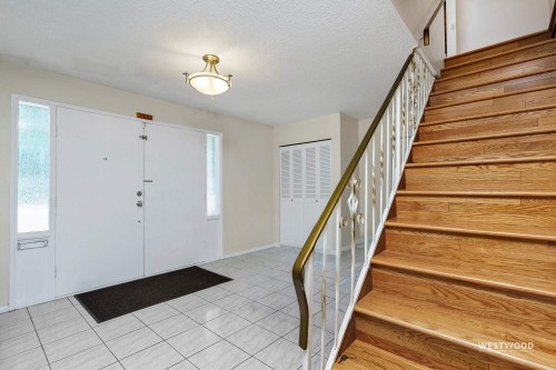 6858 Tyne Street, Vancouver, BC 