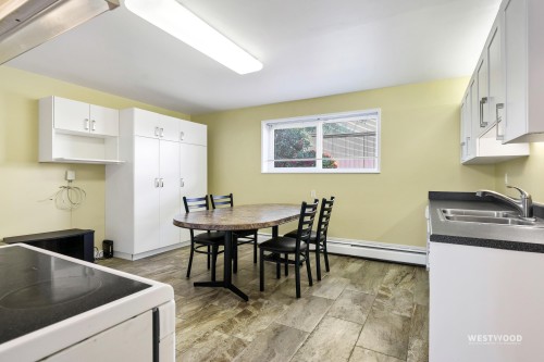 6858 Tyne Street, Vancouver, BC 