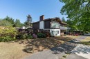 6858 Tyne Street, Vancouver, BC 