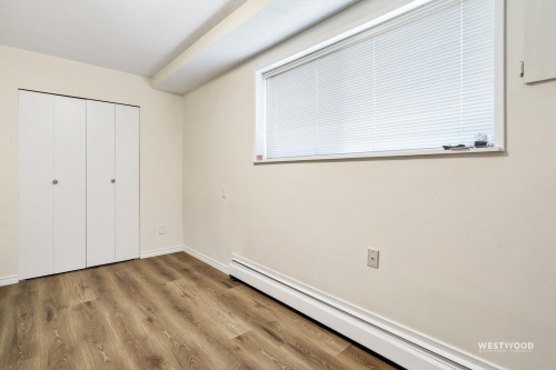 6858 Tyne Street, Vancouver, BC 