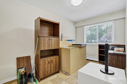 6858 Tyne Street, Vancouver, BC 