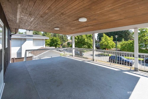 6858 Tyne Street, Vancouver, BC 