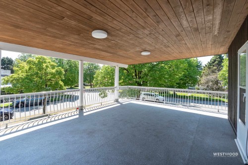 6858 Tyne Street, Vancouver, BC 