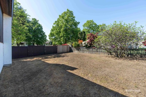 6858 Tyne Street, Vancouver, BC 