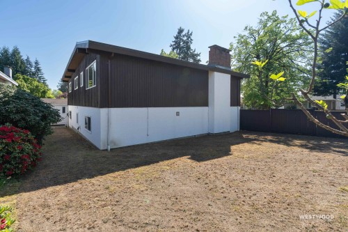 6858 Tyne Street, Vancouver, BC 