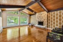 6858 Tyne Street, Vancouver, BC 