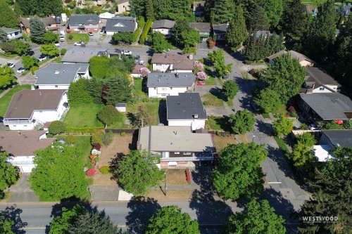 6858 Tyne Street, Vancouver, BC 