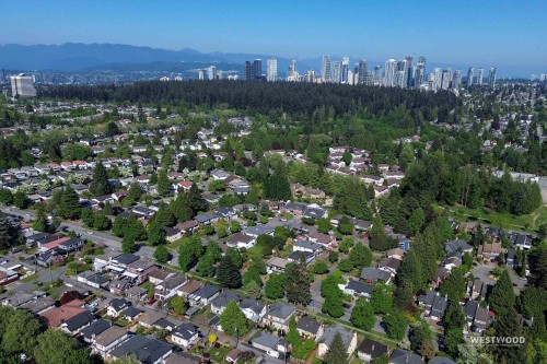 6858 Tyne Street, Vancouver, BC 