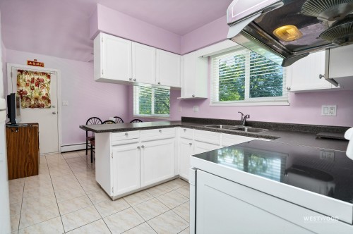 6858 Tyne Street, Vancouver, BC 