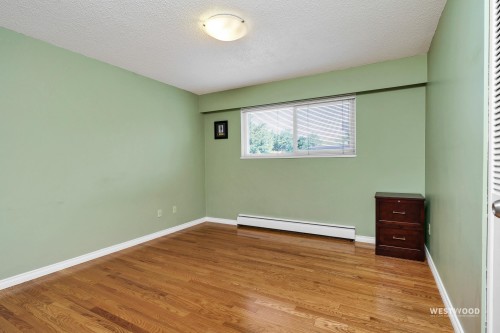 6858 Tyne Street, Vancouver, BC 