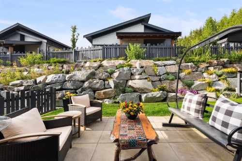 41204 Highline Place, Squamish, BC 
