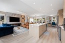 41204 Highline Place, Squamish, BC 
