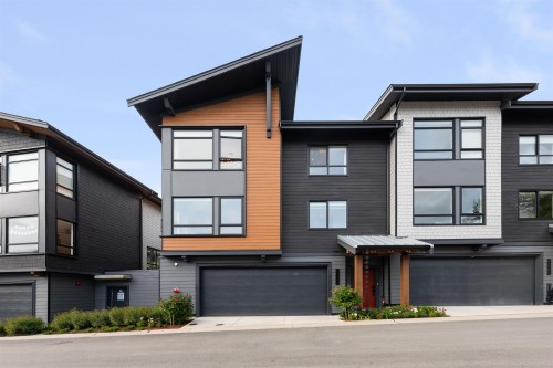 41204 Highline Place, Squamish, BC 