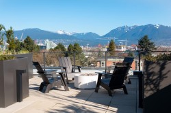 310-2520 Guelph Street  Vancouver, BC V5T 0K7