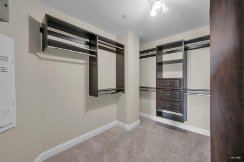 1118 Crestline Road, West Vancouver, BC 