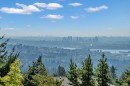 1118 Crestline Road, West Vancouver, BC 