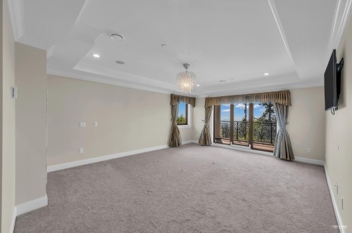 1118 Crestline Road, West Vancouver, BC 