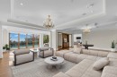 1118 Crestline Road, West Vancouver, BC 