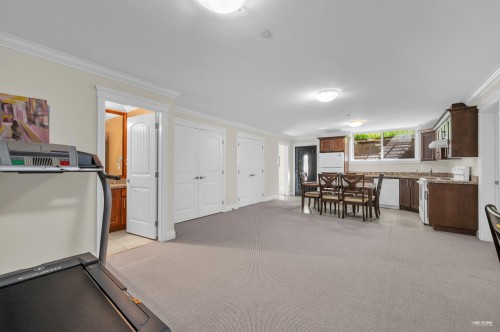 1118 Crestline Road, West Vancouver, BC 
