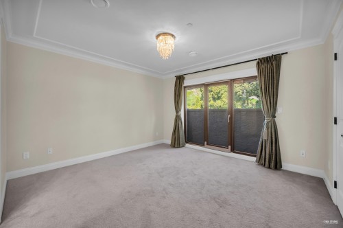 1118 Crestline Road, West Vancouver, BC 