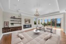 1118 Crestline Road, West Vancouver, BC 