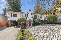 2294 Portage Avenue  Coquitlam, BC V3K 2Z3