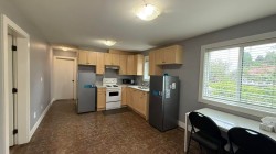 Garden Suite-7835 1st Street Burnaby, BC V3N 0C9