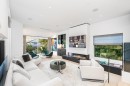 4416 1St Avenue W, Vancouver, BC 