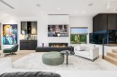 4416 1St Avenue W, Vancouver, BC 