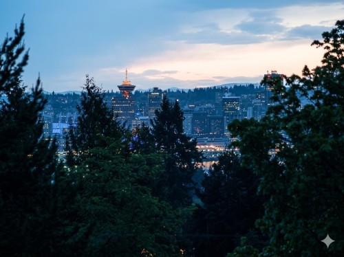 885 Beaconsfield Road, North Vancouver, BC 