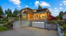 885 Beaconsfield Road, North Vancouver, BC 