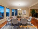 885 Beaconsfield Road, North Vancouver, BC 