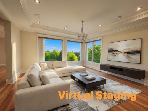 885 Beaconsfield Road, North Vancouver, BC 