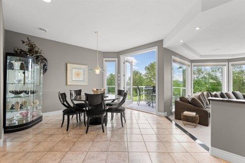 2556 Palisade Crescent, Port Coquitlam, BC 