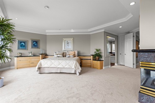 2556 Palisade Crescent, Port Coquitlam, BC 