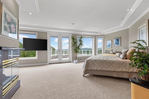 2556 Palisade Crescent, Port Coquitlam, BC 