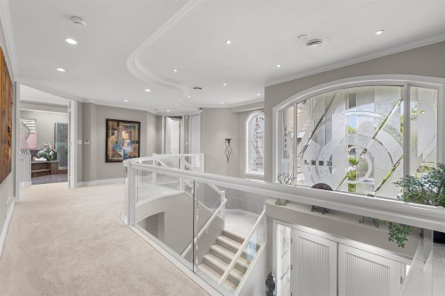 2556 Palisade Crescent, Port Coquitlam, BC 