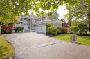 2556 Palisade Crescent, Port Coquitlam, BC 