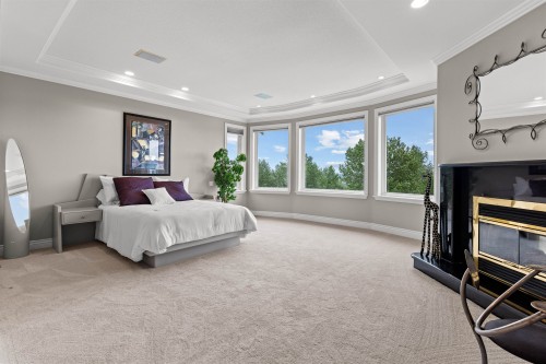 2556 Palisade Crescent, Port Coquitlam, BC 
