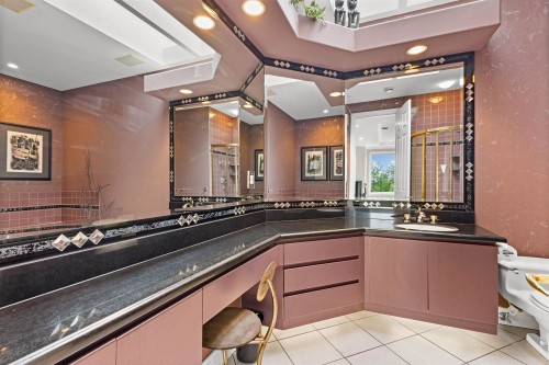 2556 Palisade Crescent, Port Coquitlam, BC 