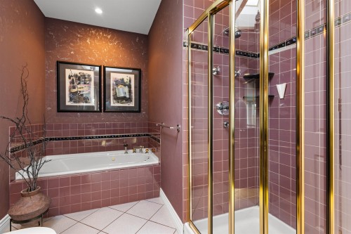 2556 Palisade Crescent, Port Coquitlam, BC 