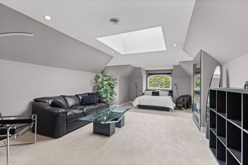 2556 Palisade Crescent, Port Coquitlam, BC 