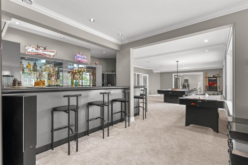 2556 Palisade Crescent, Port Coquitlam, BC 
